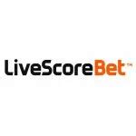 livescore bet review|livescore bet withdrawal time.